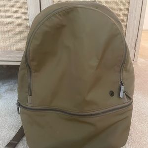 Lululemon City Adventurer Backpack